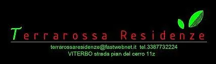 Casa vacanze Terrarossa Residenze *