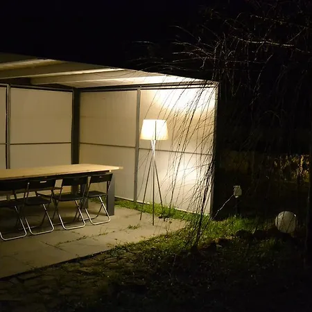 Casa vacanze Terrarossa Residenze Viterbo